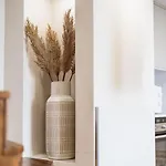 Host2u Penthouse Sauna, Jacuzzi, Fireplace * Bansko