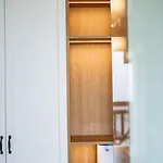 Host2u Penthouse Sauna, Jacuzzi, Fireplace * Bansko
