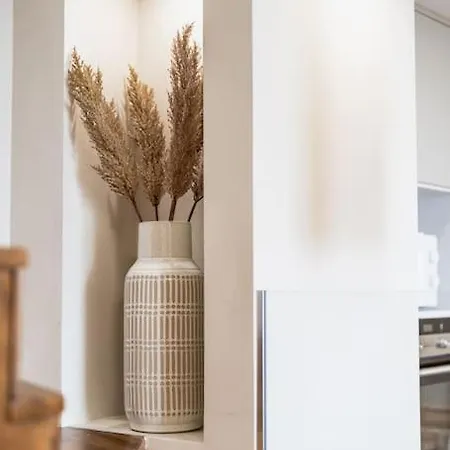 Host2u Penthouse Sauna, Jacuzzi, Fireplace * Μπάνσκο